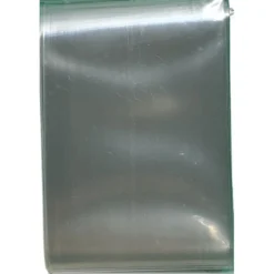 TNT Bait Protection Tube -Winkel Voor Visbenodigdheden tnt bait protection tube accessoires en toebehoren 2