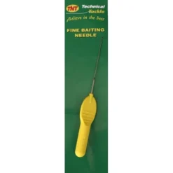 TNT Baiting Needle Fine