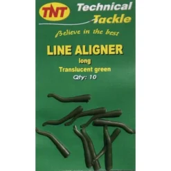 TNT Line Aligner