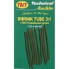 TNT Shrink Tube 1.6/0.5