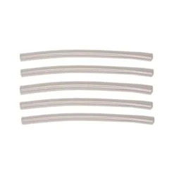 TNT Shrink Tube 2.4/0.8 -Winkel Voor Visbenodigdheden tnt shrink tube 24 08 accessoires en toebehoren 3