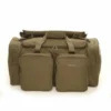 TRAKKER NXG Carryall