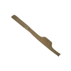 TRAKKER Nxg Sleeve 12ft