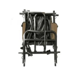 Treasure MK 2 Barrow -Winkel Voor Visbenodigdheden treasure mk 2 barrow 17bt700 transportkarren 2