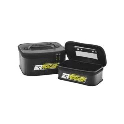 TUBERTINI Enduro Bait Bag