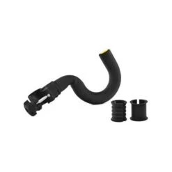 Tubertini Hengelsteun