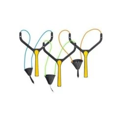 TUBERTINI XPole Catapult