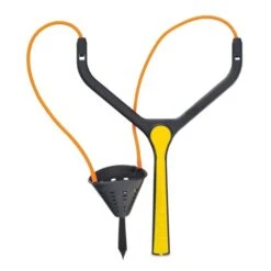 TUBERTINI XPole Catapult -Winkel Voor Visbenodigdheden tubertini xpole catapult accessoires en toebehoren 3