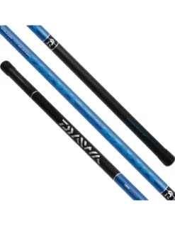 Daiwa YANK N BANK 10MTR MARGIN POLE